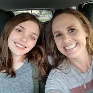 Meet your Posher, Lynn